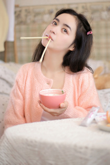 国色天香卡1卡2卡3价格